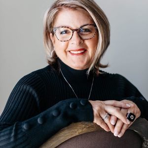 Meet your Posher, Daniele